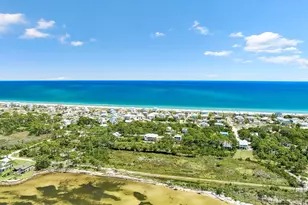 1033 E Pine Ave, Saint George Island, FL 32328 - Photo 63