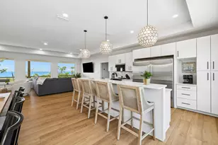 1033 E Pine Ave, Saint George Island, FL 32328 - Photo 15