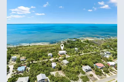 1033 E Pine Ave, Saint George Island, FL 32328 - Photo 53
