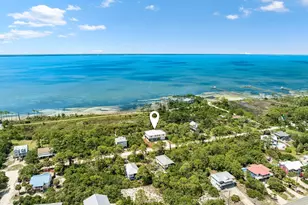 1033 E Pine Ave, Saint George Island, FL 32328 - Photo 53