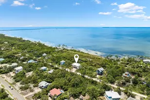 1033 E Pine Ave, Saint George Island, FL 32328 - Photo 61