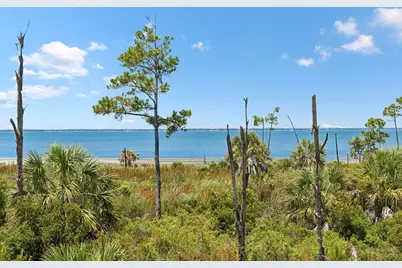 1033 E Pine Ave, Saint George Island, FL 32328 - Photo 27