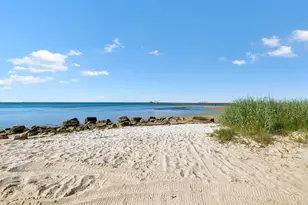 1033 E Pine Ave, Saint George Island, FL 32328 - Photo 67
