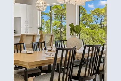 1033 E Pine Ave, Saint George Island, FL 32328 - Photo 23