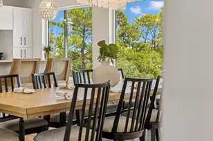 1033 E Pine Ave, Saint George Island, FL 32328 - Photo 23