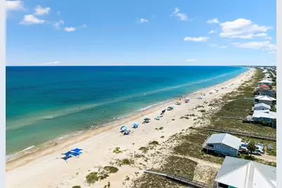 1033 E Pine Ave, Saint George Island, FL 32328 - Photo 69