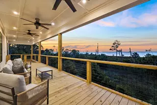 1033 E Pine Ave, Saint George Island, FL 32328 - Photo 11