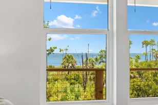 1033 E Pine Ave, Saint George Island, FL 32328 - Photo 37