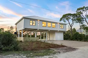 1033 E Pine Ave, Saint George Island, FL 32328 - Photo 51