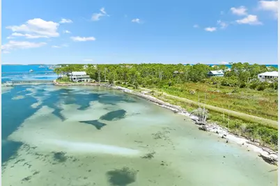 1033 E Pine Ave, Saint George Island, FL 32328 - Photo 29