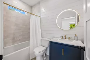 1033 E Pine Ave, Saint George Island, FL 32328 - Photo 31