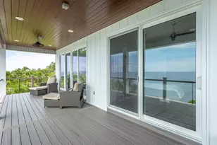 2800 Hwy 98 E, Carrabelle, FL 32322 - Photo 31