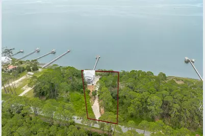 2800 Hwy 98 E, Carrabelle, FL 32322 - Photo 47