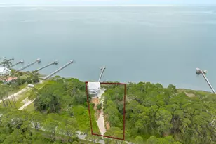 2800 Hwy 98 E, Carrabelle, FL 32322 - Photo 47