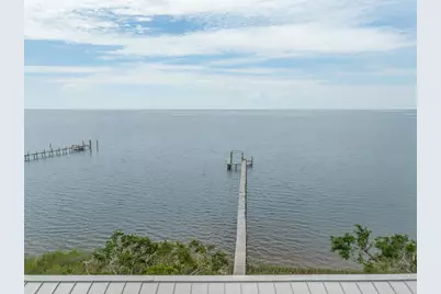 2800 Hwy 98 E, Carrabelle, FL 32322 - Photo 41