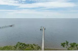 2800 Hwy 98 E, Carrabelle, FL 32322 - Photo 41