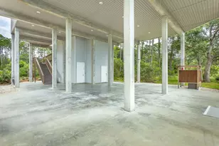 2800 Hwy 98 E, Carrabelle, FL 32322 - Photo 37