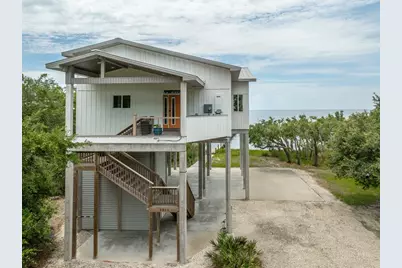 2800 Hwy 98 E, Carrabelle, FL 32322 - Photo 1