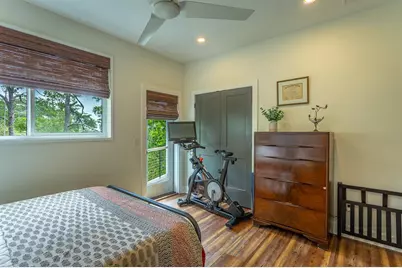 2800 Hwy 98 E, Carrabelle, FL 32322 - Photo 23