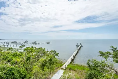 2800 Hwy 98 E, Carrabelle, FL 32322 - Photo 35