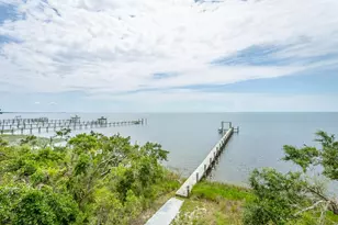 2800 Hwy 98 E, Carrabelle, FL 32322 - Photo 35