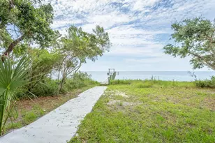 2800 Hwy 98 E, Carrabelle, FL 32322 - Photo 39