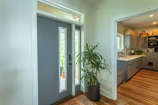 2800 Hwy 98 E, Carrabelle, FL 32322 - Photo 5