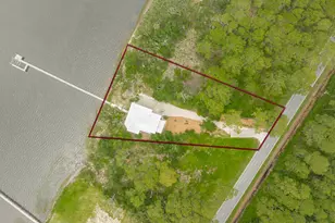 2800 Hwy 98 E, Carrabelle, FL 32322 - Photo 45