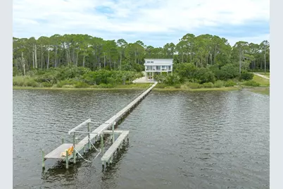 2800 Hwy 98 E, Carrabelle, FL 32322 - Photo 43