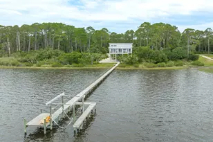 2800 Hwy 98 E, Carrabelle, FL 32322 - Photo 43
