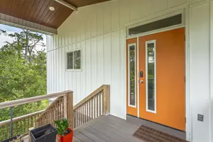 2800 Hwy 98 E, Carrabelle, FL 32322 - Photo 3