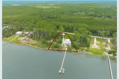 2800 Hwy 98 E, Carrabelle, FL 32322 - Photo 49