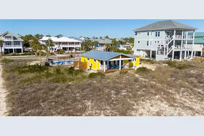 1032 E Gorrie Dr, Saint George Island, FL 32328 - Photo 39