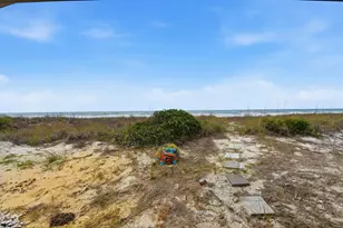 1032 E Gorrie Dr, Saint George Island, FL 32328 - Photo 21