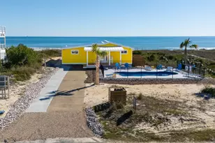 1032 E Gorrie Dr, Saint George Island, FL 32328 - Photo 33