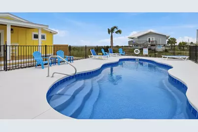 1032 E Gorrie Dr, Saint George Island, FL 32328 - Photo 27