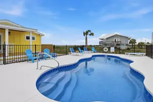 1032 E Gorrie Dr, Saint George Island, FL 32328 - Photo 27