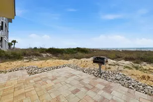 1032 E Gorrie Dr, Saint George Island, FL 32328 - Photo 23