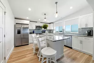 1032 E Gorrie Dr, Saint George Island, FL 32328 - Photo 11