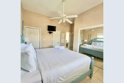 533 W Gulf Beach Dr, Saint George Island, FL 32328 - Photo 23