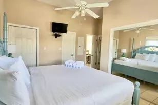 533 W Gulf Beach Dr, Saint George Island, FL 32328 - Photo 23