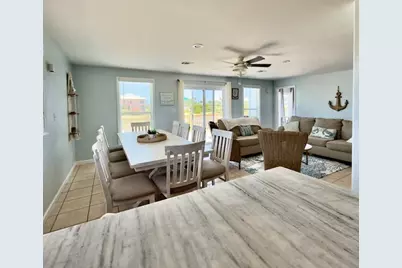 533 W Gulf Beach Dr, Saint George Island, FL 32328 - Photo 31