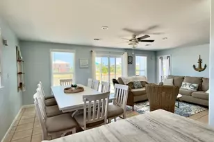 533 W Gulf Beach Dr, Saint George Island, FL 32328 - Photo 31