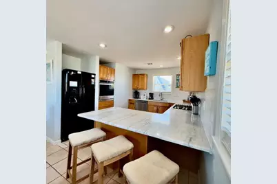 533 W Gulf Beach Dr, Saint George Island, FL 32328 - Photo 37