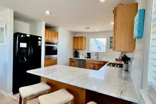 533 W Gulf Beach Dr, Saint George Island, FL 32328 - Photo 37