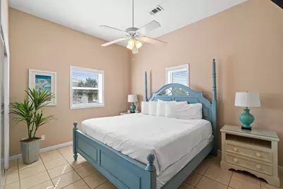 533 W Gulf Beach Dr, Saint George Island, FL 32328 - Photo 43