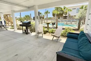 533 W Gulf Beach Dr, Saint George Island, FL 32328 - Photo 21