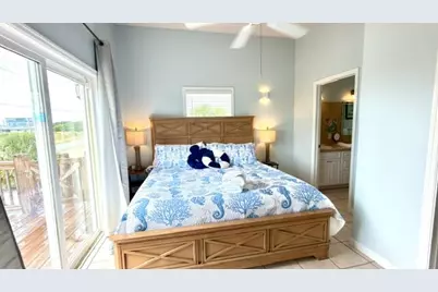 533 W Gulf Beach Dr, Saint George Island, FL 32328 - Photo 23