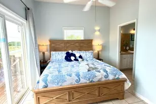 533 W Gulf Beach Dr, Saint George Island, FL 32328 - Photo 23