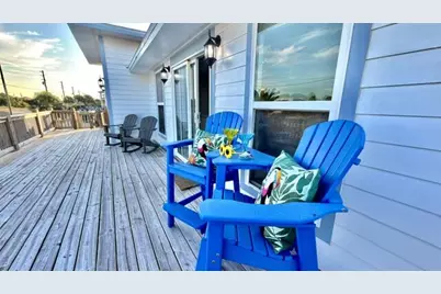 533 W Gulf Beach Dr, Saint George Island, FL 32328 - Photo 17